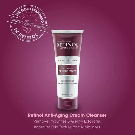 Ret-cream-cleanser-comp_1024x1024.webp