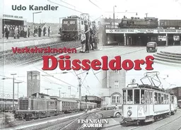 Clekvdus_830x595.jpg?