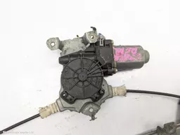 c986190c-7a7d-46d8-aba4-7a58b3056bb9.jpeg?