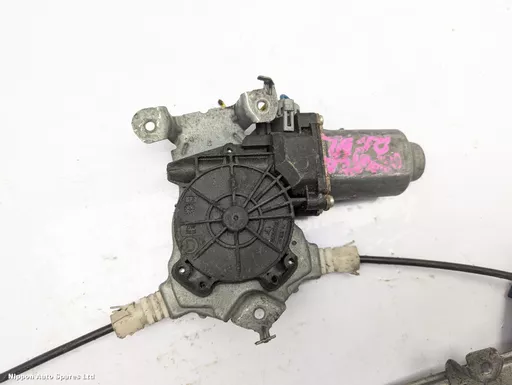 c986190c-7a7d-46d8-aba4-7a58b3056bb9.jpeg?