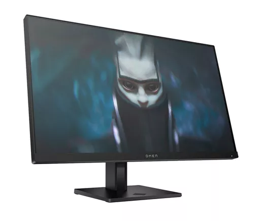 dS5X4cN3QEmHjHR_i7Y8jA.c-r.jpg?