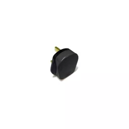 rsz_4c096ae57f504068ae0a10432dfd3253.jpg?