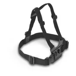 3bAQ1YkUWkCUGh259v3LtQ.c-r.jpg?