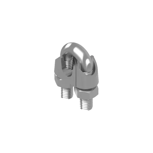 CWG-23-MAIN.png
