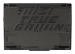 5UXUKk39Mka9doLyPtBpjQ.c-r.jpg?