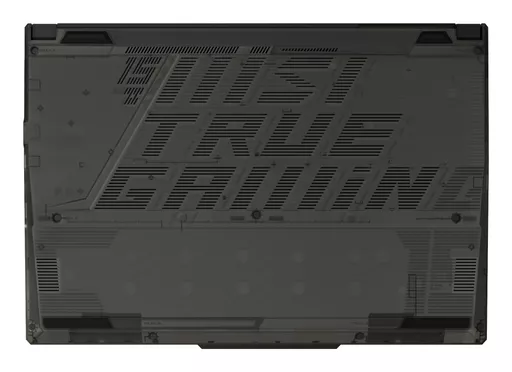 5UXUKk39Mka9doLyPtBpjQ.c-r.jpg?