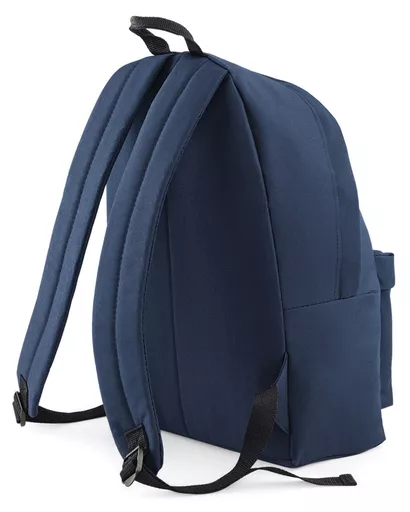 Maxi Fashion Backpack