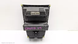 ca98aaa3-8305-4060-8a27-2919108a6b7d.jpeg?