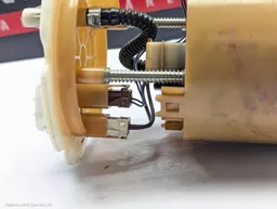 973e4497-5698-4853-8fba-950c599a53b0.jpeg?