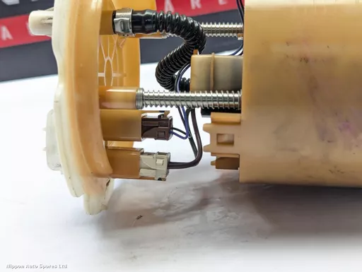 973e4497-5698-4853-8fba-950c599a53b0.jpeg?