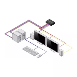 -pmDy5i8w0qvmubz-5I6yg.c-r.jpg?