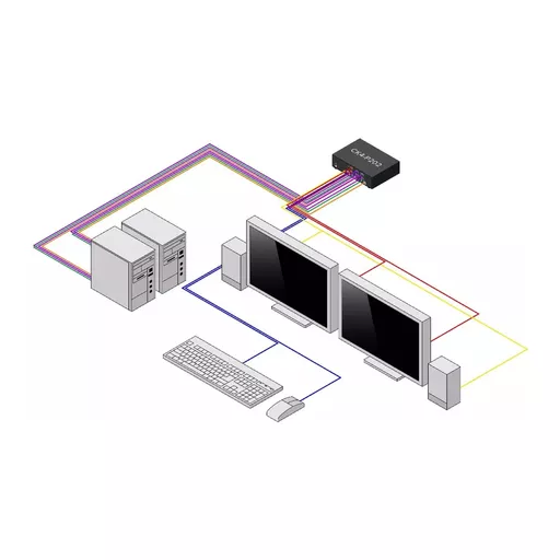 -pmDy5i8w0qvmubz-5I6yg.c-r.jpg?