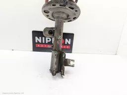 5a689309-5527-4a61-bdbf-9d70aca115d4.jpeg?