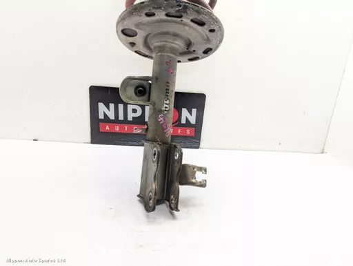 5a689309-5527-4a61-bdbf-9d70aca115d4.jpeg?