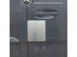 1770647079-57063200.jpg?