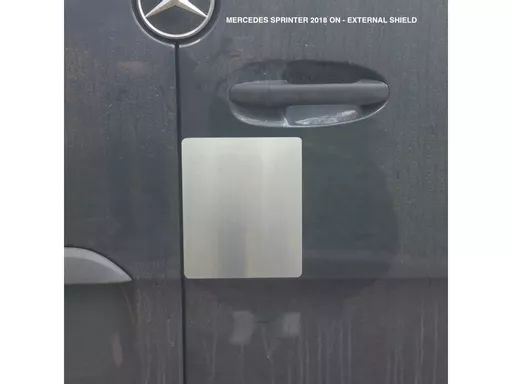 1770647079-57063200.jpg?