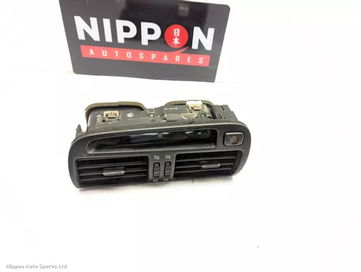 6f9a5f9d-012c-4fba-ba8a-d640e7150531.jpeg?