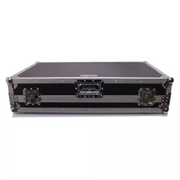 1674491715-26343700.jpg?