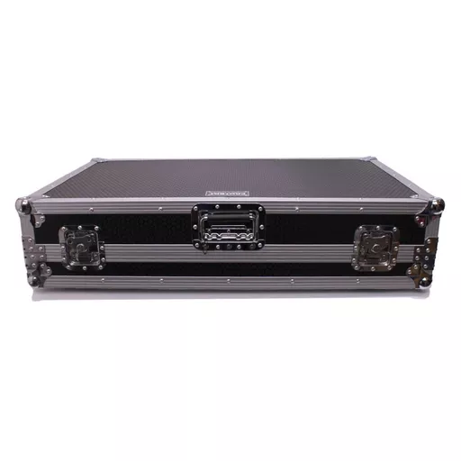 1674491715-26343700.jpg?