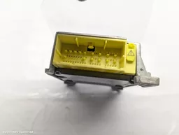 32ef26b4-f626-4b44-9770-47020d318dea.jpeg?