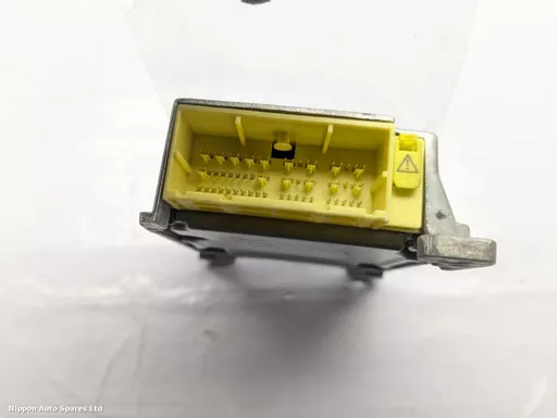 32ef26b4-f626-4b44-9770-47020d318dea.jpeg?