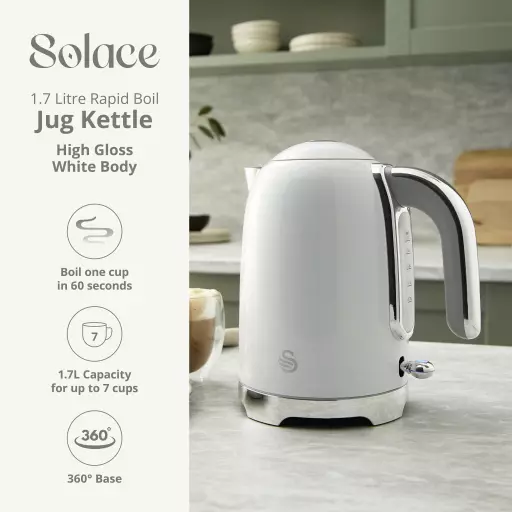 SK19026WHT_02.jpg?