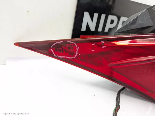 eba34af9-b722-4272-ac7f-16edee3ea851.jpeg?