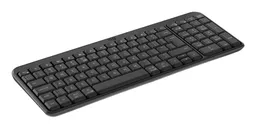 aASXHP0BvUenSt692Fi-5Q.c-r.jpg?