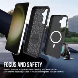 XQI-GS25FE-DUAL-BLK8 (Copy).png