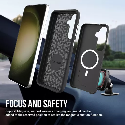 XQI-GS25FE-DUAL-BLK8 (Copy).png