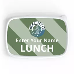 mockup-1761382267280-1-3.png?