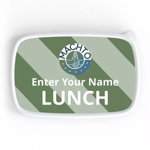 mockup-1761382267280-1-3.png?