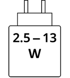 fiWn9RmGqU2EJDnWiSrItw.c-r.jpg?