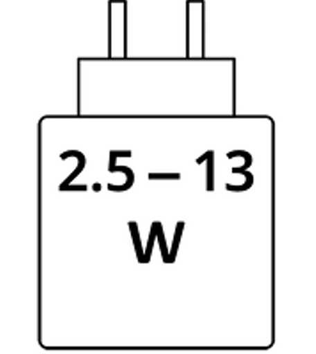 fiWn9RmGqU2EJDnWiSrItw.c-r.jpg?