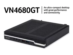 gVspyETnXUi3cgGJb6Nq0Q.c-r.jpg?