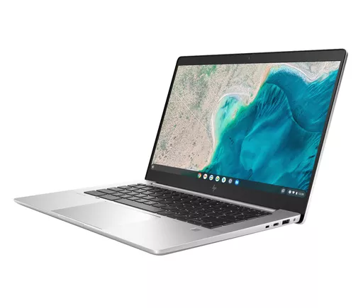 MdPtXEZ1PCeIT5Zkcl0GAg.c-r.png?