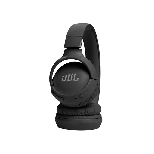 JBLT525BTBLK4 (Copy).png