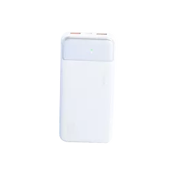 DEV-SS225W-DIS-WHT1 (Copy).png