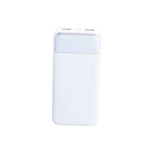 DEV-SS225W-DIS-WHT1 (Copy).png