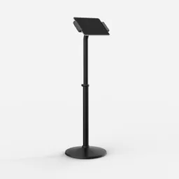 D6UYU3_UdkSYDU1q5AkMOw.c-r.jpg?