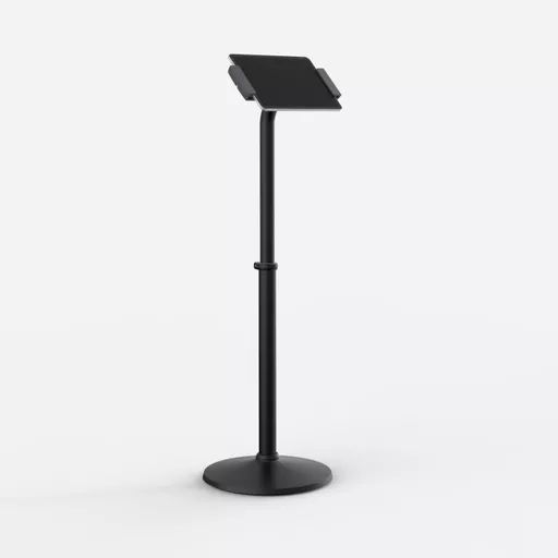 D6UYU3_UdkSYDU1q5AkMOw.c-r.jpg?