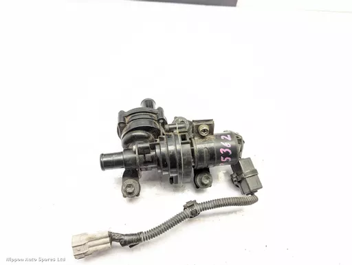 3b879366-4ed6-43da-a3ba-8a1a84b1e86a.jpeg?