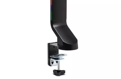 Kensington Space Saving Monitor Arm Single