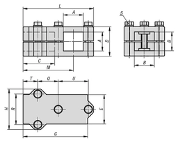 Tube-clamps-T-angle-aluminium_1200x1200.jpg?