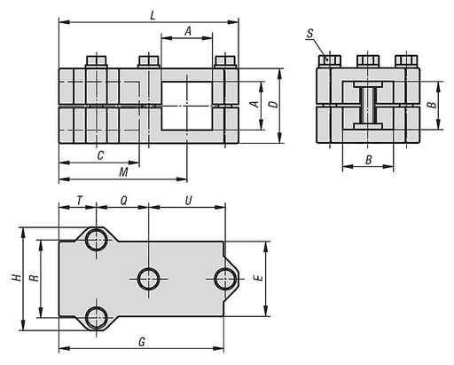 Tube-clamps-T-angle-aluminium_1200x1200.jpg?