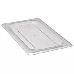 foodservice-equipment-markerting-ltd-cambro-clear-polycarb-gn-flat-cover-155369587140CWC135.jpg?