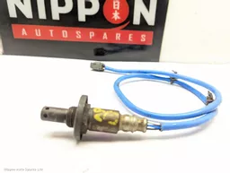 06721d03-f55d-485c-92d3-9ddc2a841a95.jpeg?