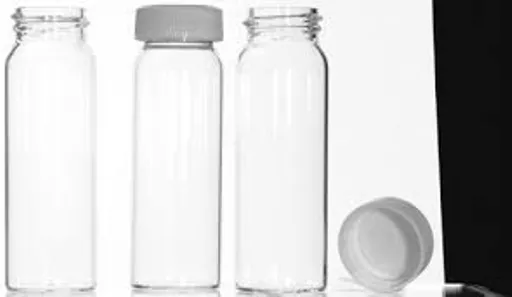 1532446482f373e5a1aff8130ee21dec9e1e8b0eb6.jpg?