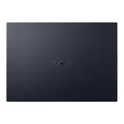 ASUS ExpertBook P2451FA-EB1398R notebook DDR4-SDRAM 35.6 cm (14") 1920 x 1080 pixels 10th gen Intel® Core™ i5 8 GB 25