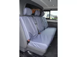 1772588451-85616900.jpg?